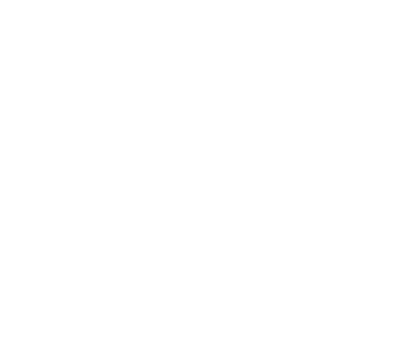 Optavia registered logo