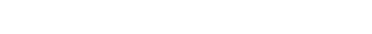 Optavia Events logo